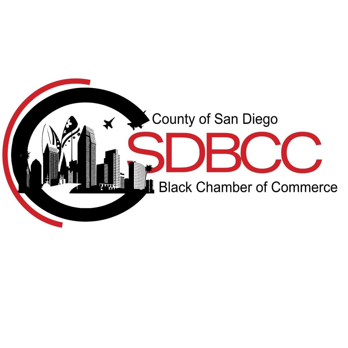 InsideChatBox Cleaning Services in San Diego, CA (3)