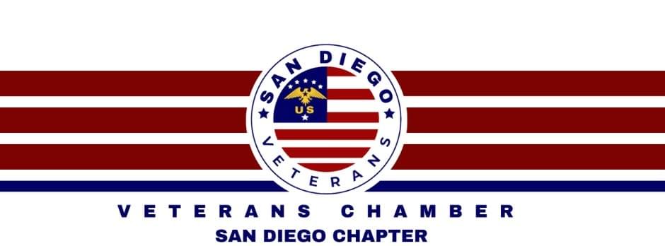 InsideChatBox Cleaning Services in San Diego, CA (4)