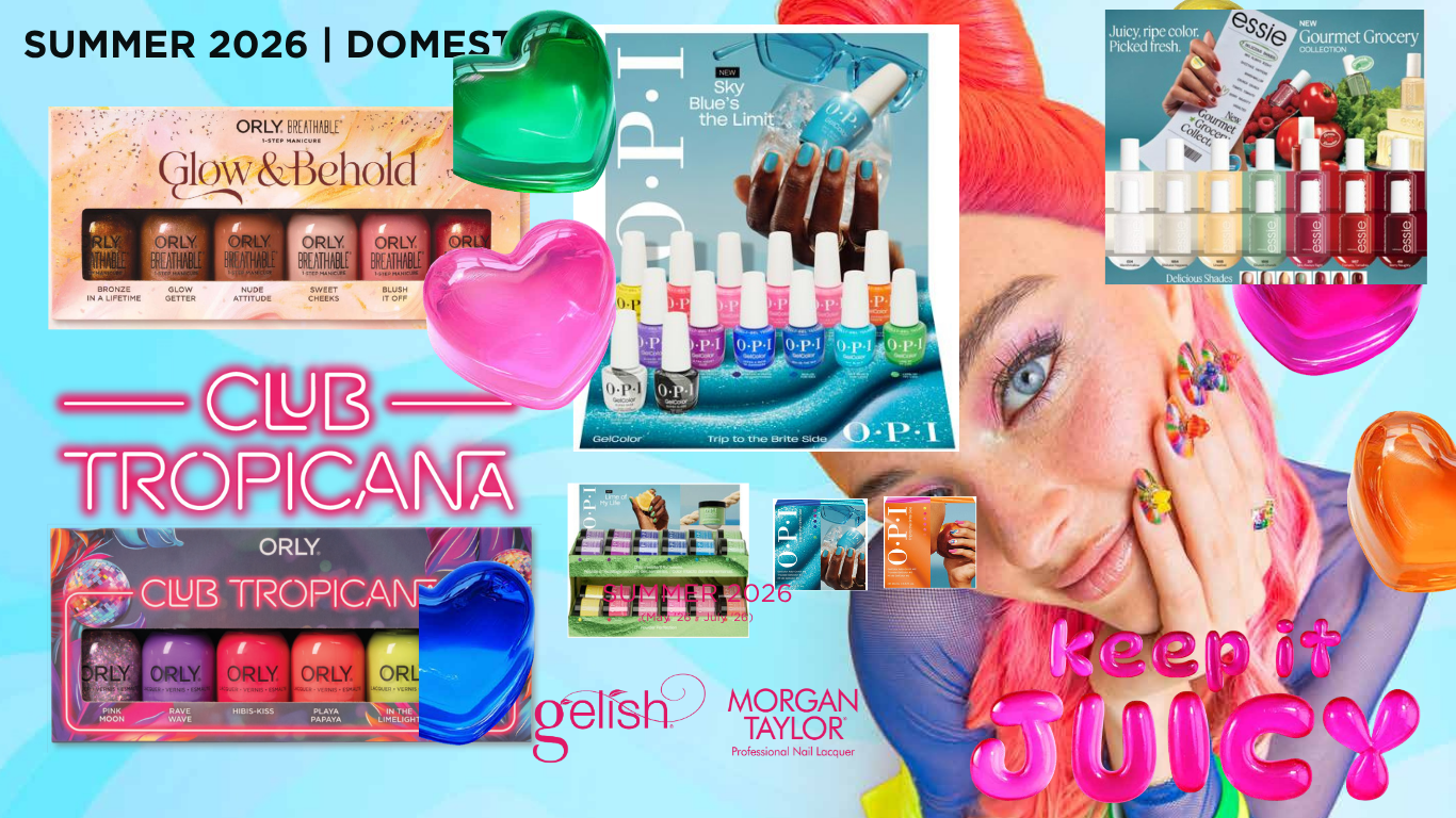 Beauty Zone Nail Supply in Garden Grove, CA (3)
