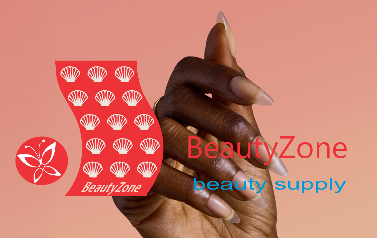 Beauty Zone Nail Supply in Garden Grove, CA (5)