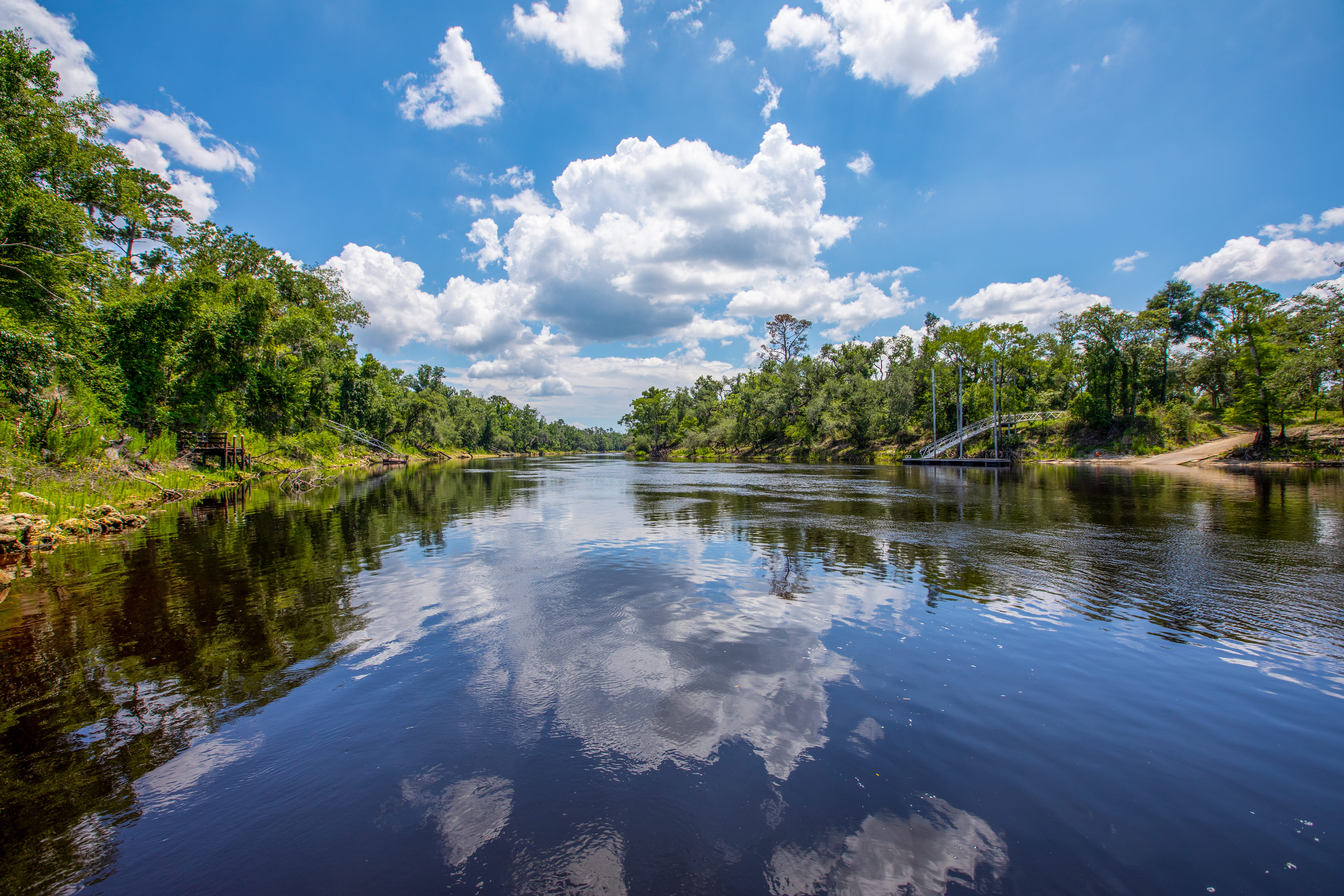 United Country Smith & Associates Inc in Trenton, FL