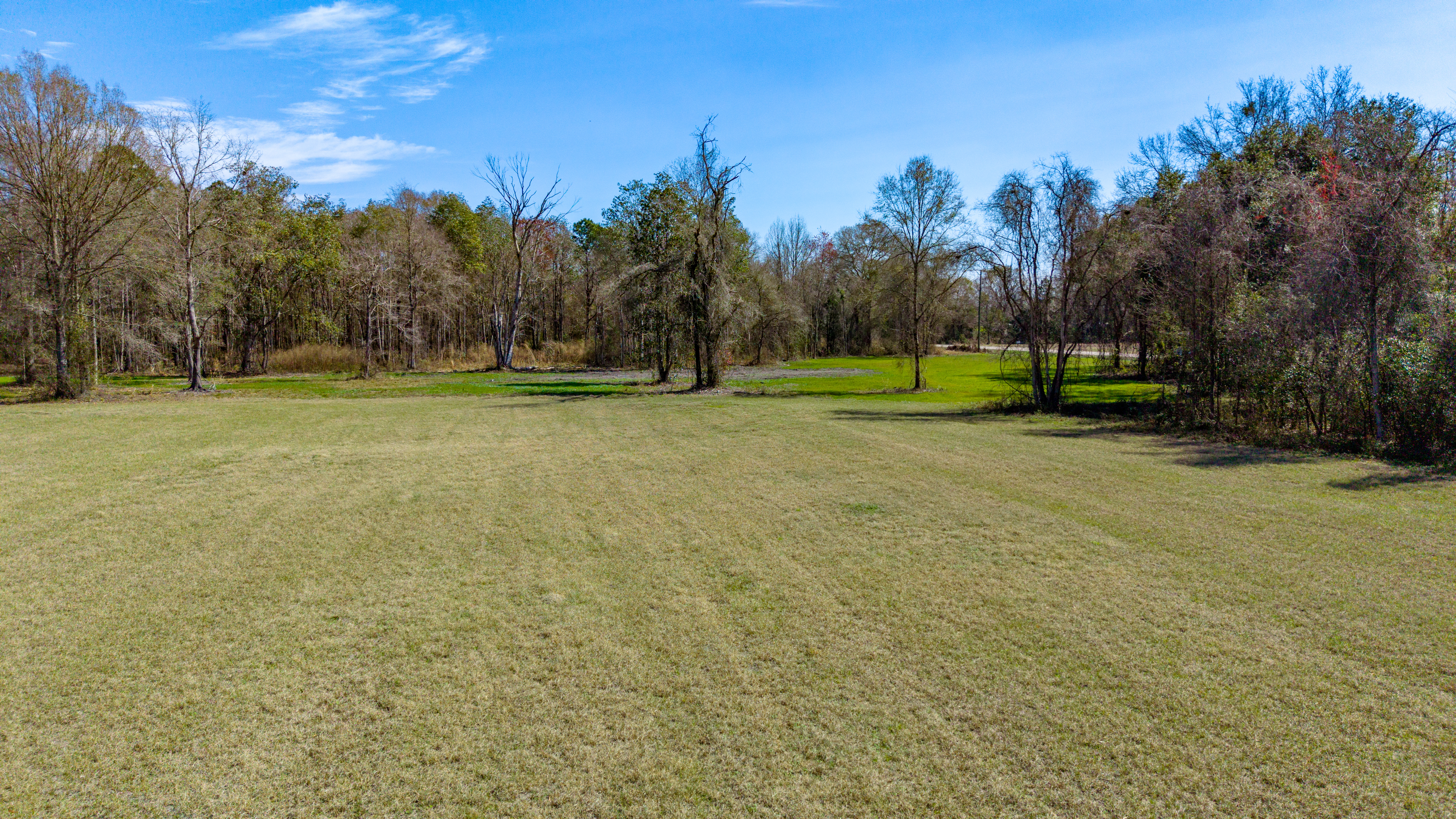 United Country Smith & Associates Inc in Trenton, FL (3)