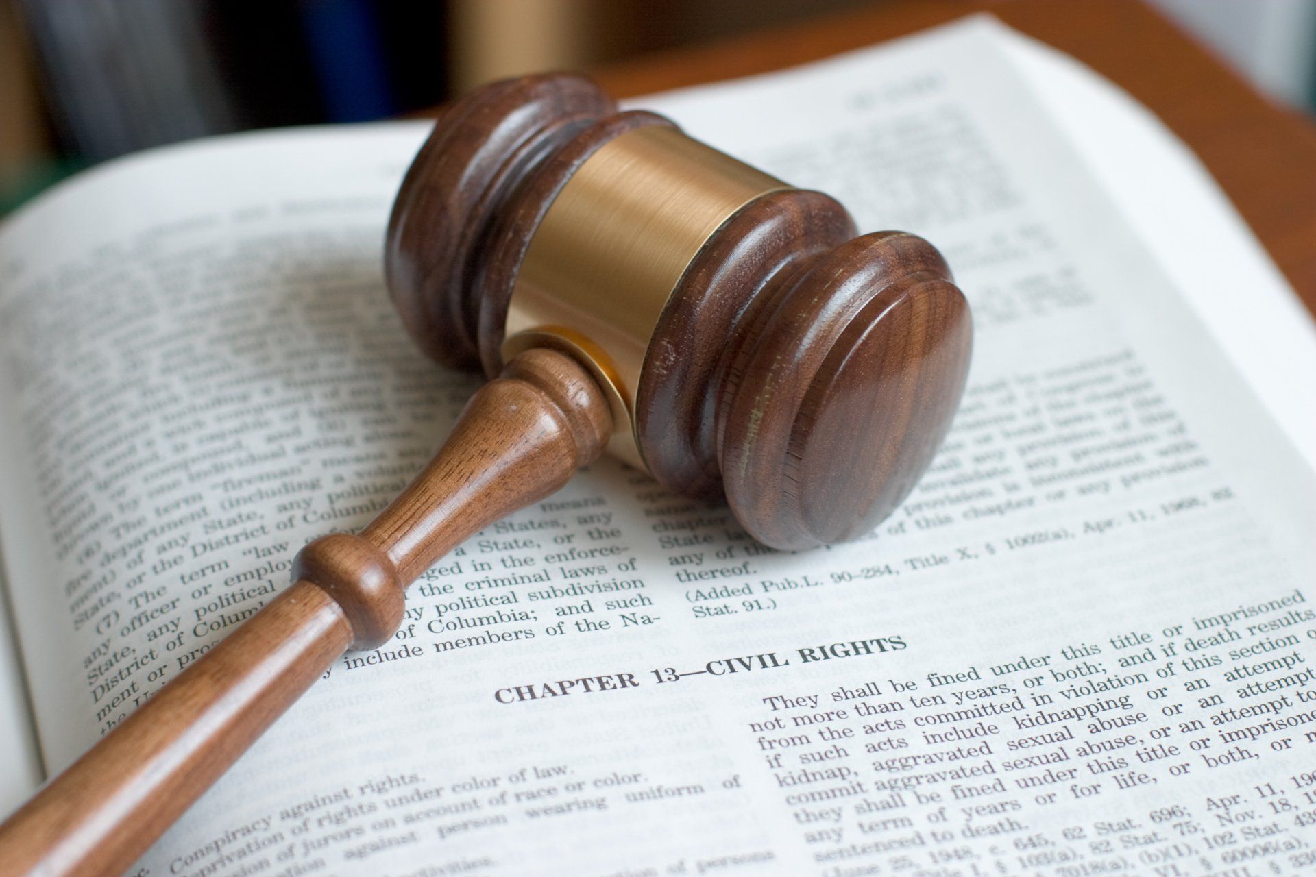 Inscore Law Offices, LLC in Mansfield, OH (4)