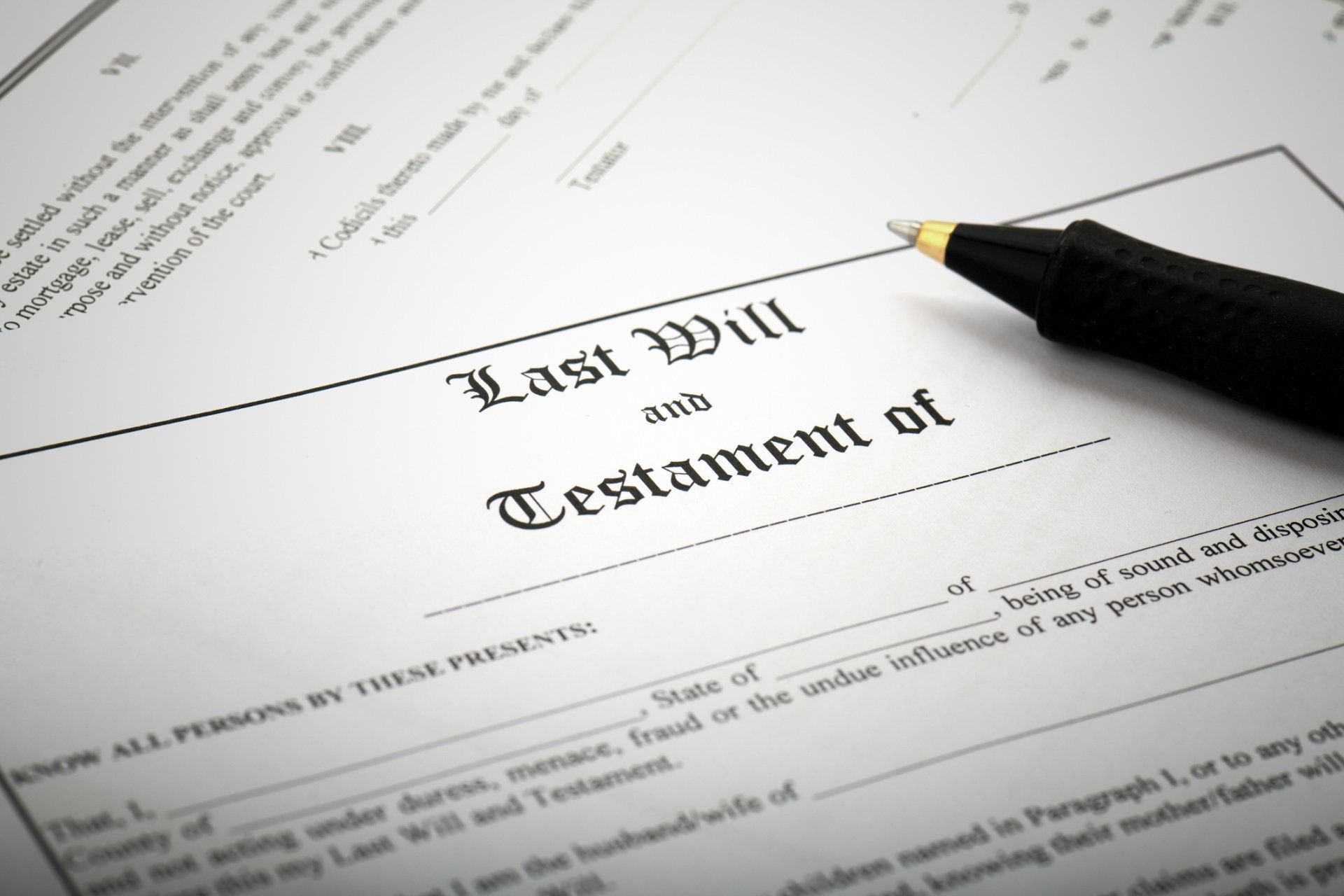 Inscore Law Offices, LLC in Mansfield, OH (6)