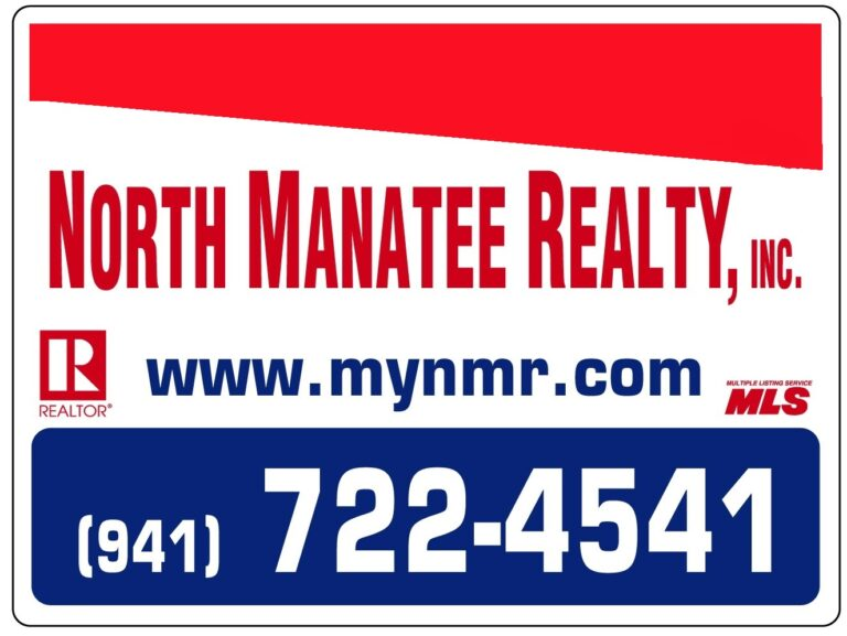 North Manatee Realty I, LLC in Palmetto, FL