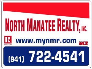 North Manatee Realty I, LLC in Palmetto, FL (2)