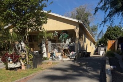 Ralph Bravo - LA Real Estate Expert in La Crescenta-Montrose, CA (3)