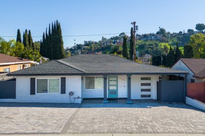 Ralph Bravo - LA Real Estate Expert in La Crescenta-Montrose, CA (5)