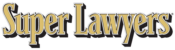 Law Office of Judy Kim in Atlanta, GA (5)