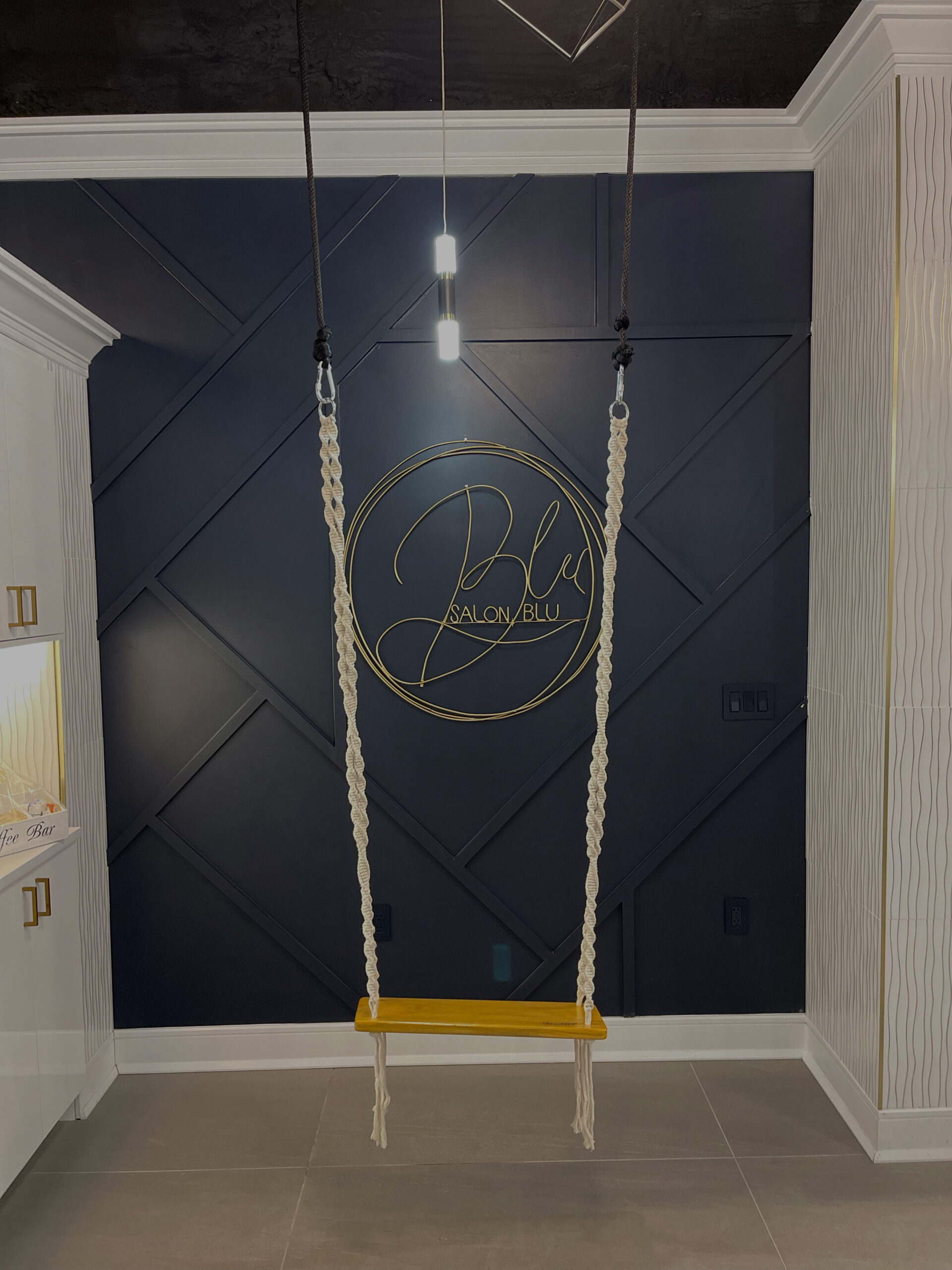 Salon Blu in Malverne, NY (3)