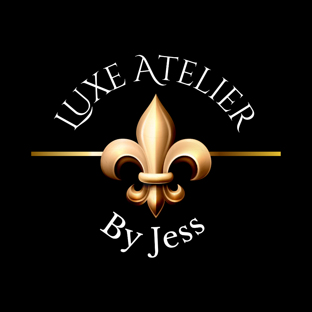 Luxe Atelier by Jess in Haltom City, TX
