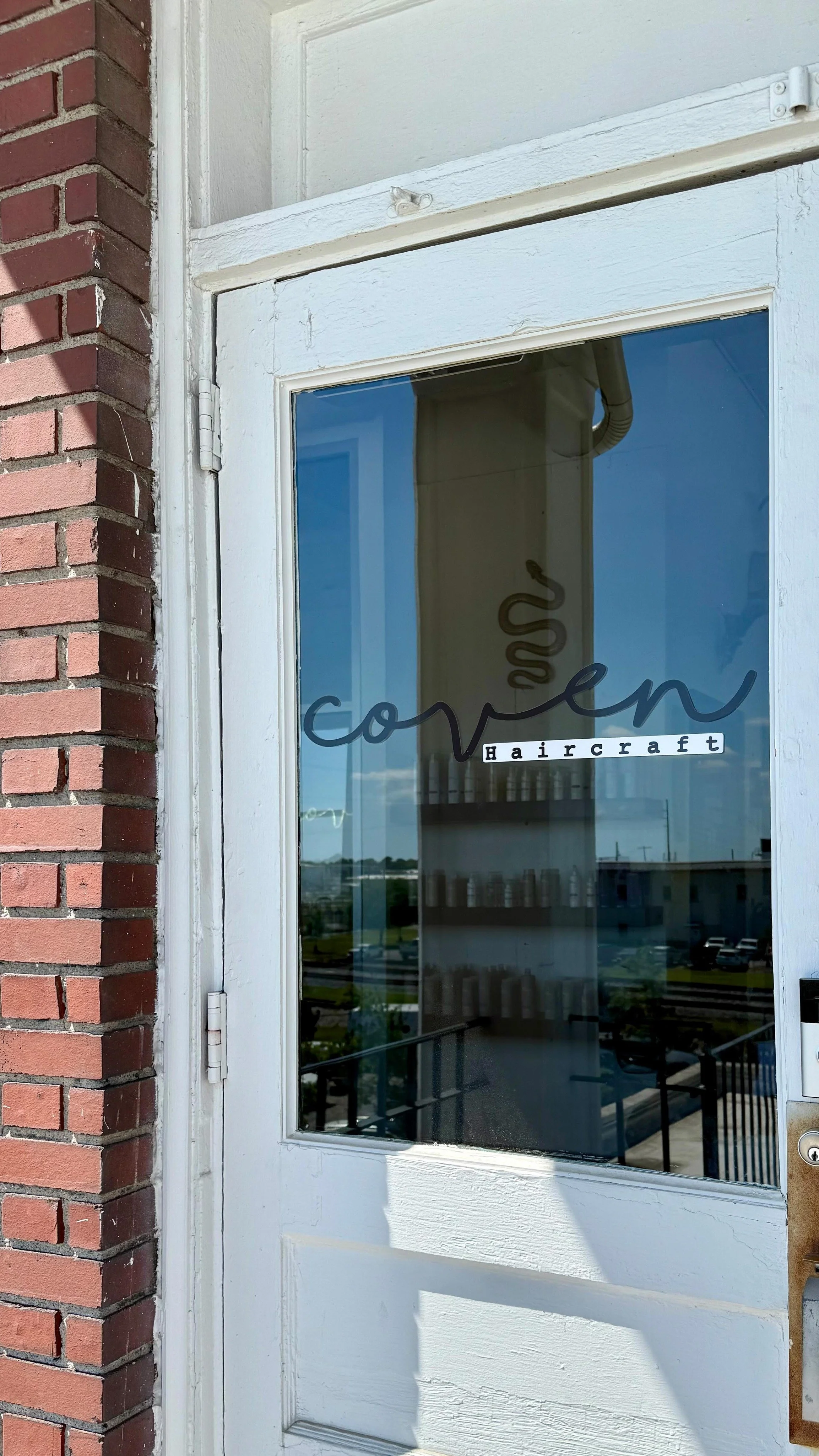 Coven Haircraft in Charleston, SC (3)