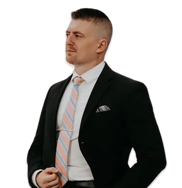 James L. Jordan Law, PLLC - Greenville in Greenville, NC (6)
