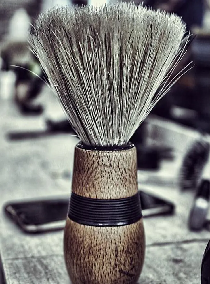 Unique Styles Salon Suites in Snellville, GA (2)