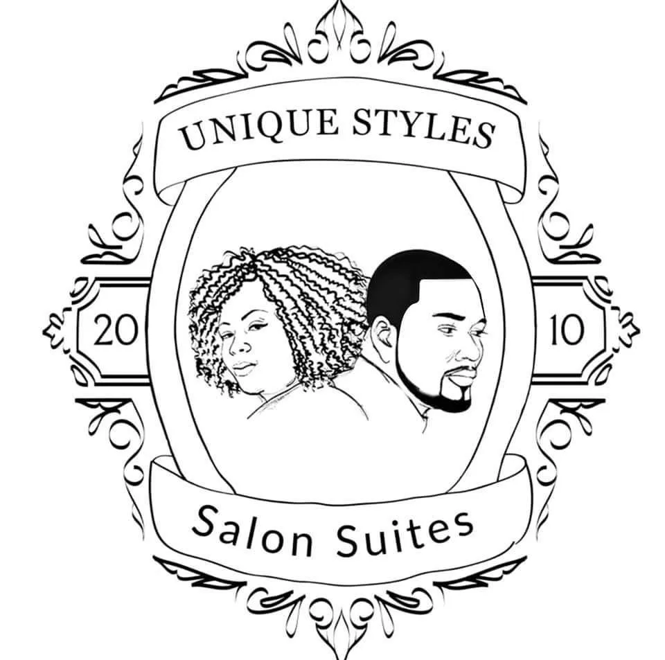 Unique Styles Salon Suites in Snellville, GA (5)