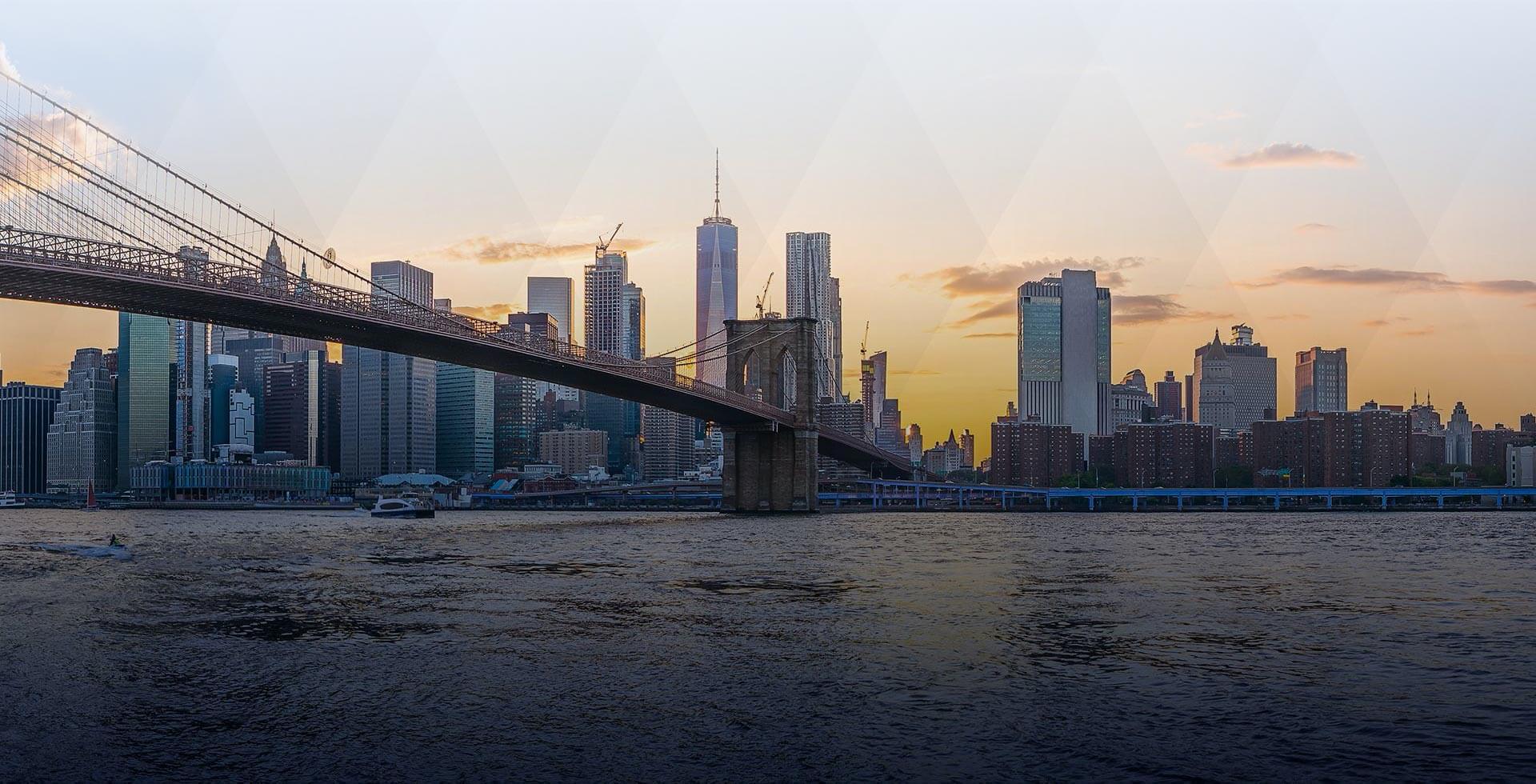 Law Offices of Iannuzzi and Iannuzzi in New York, NY