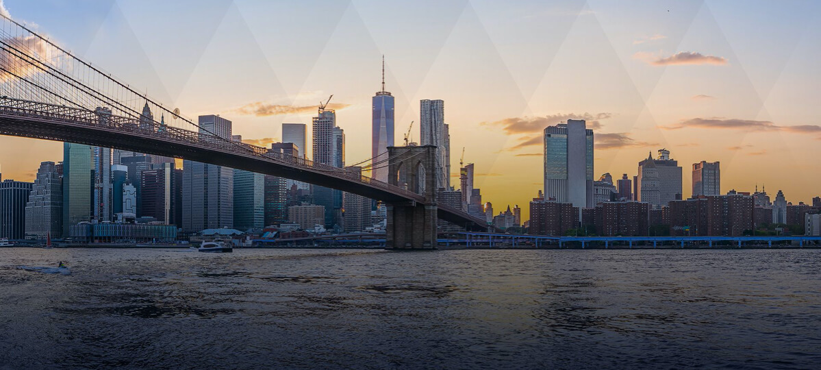 Law Offices of Iannuzzi and Iannuzzi in New York, NY (2)