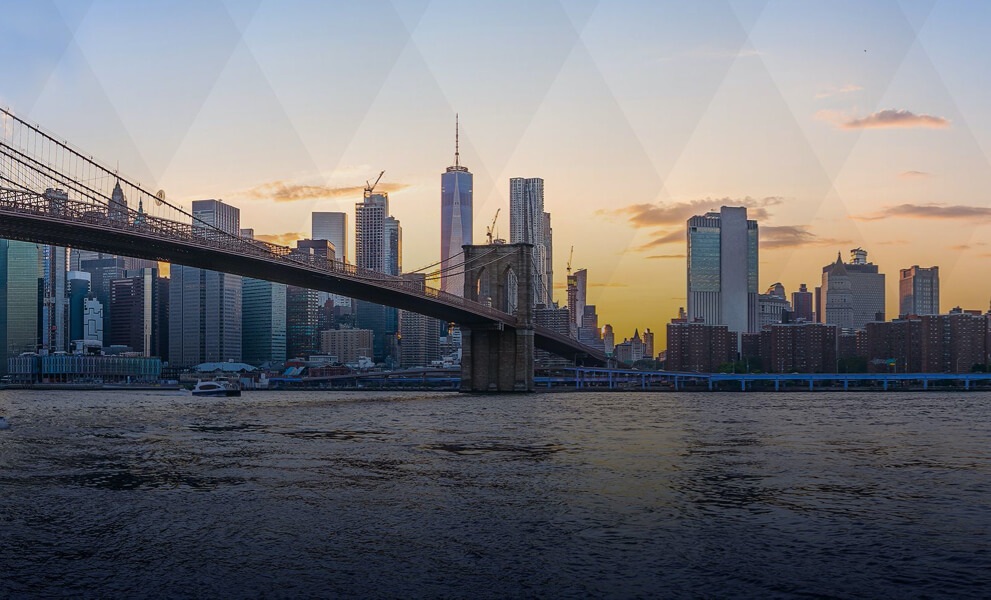 Law Offices of Iannuzzi and Iannuzzi in New York, NY (3)