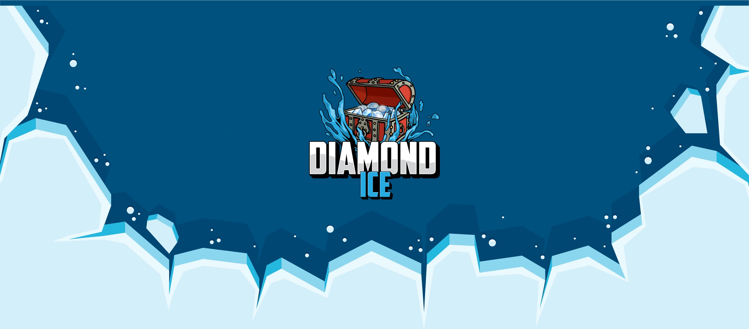 Diamond Ice Vending - Ormond Beach in Ormond Beach, FL (2)