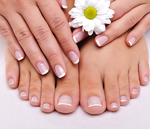 La Bella Spa and Salon in Foster City, CA