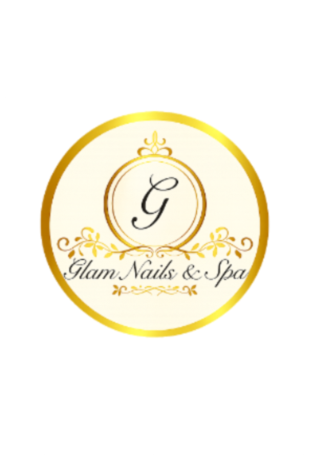 Glam Nails & Spa in Berwyn, IL