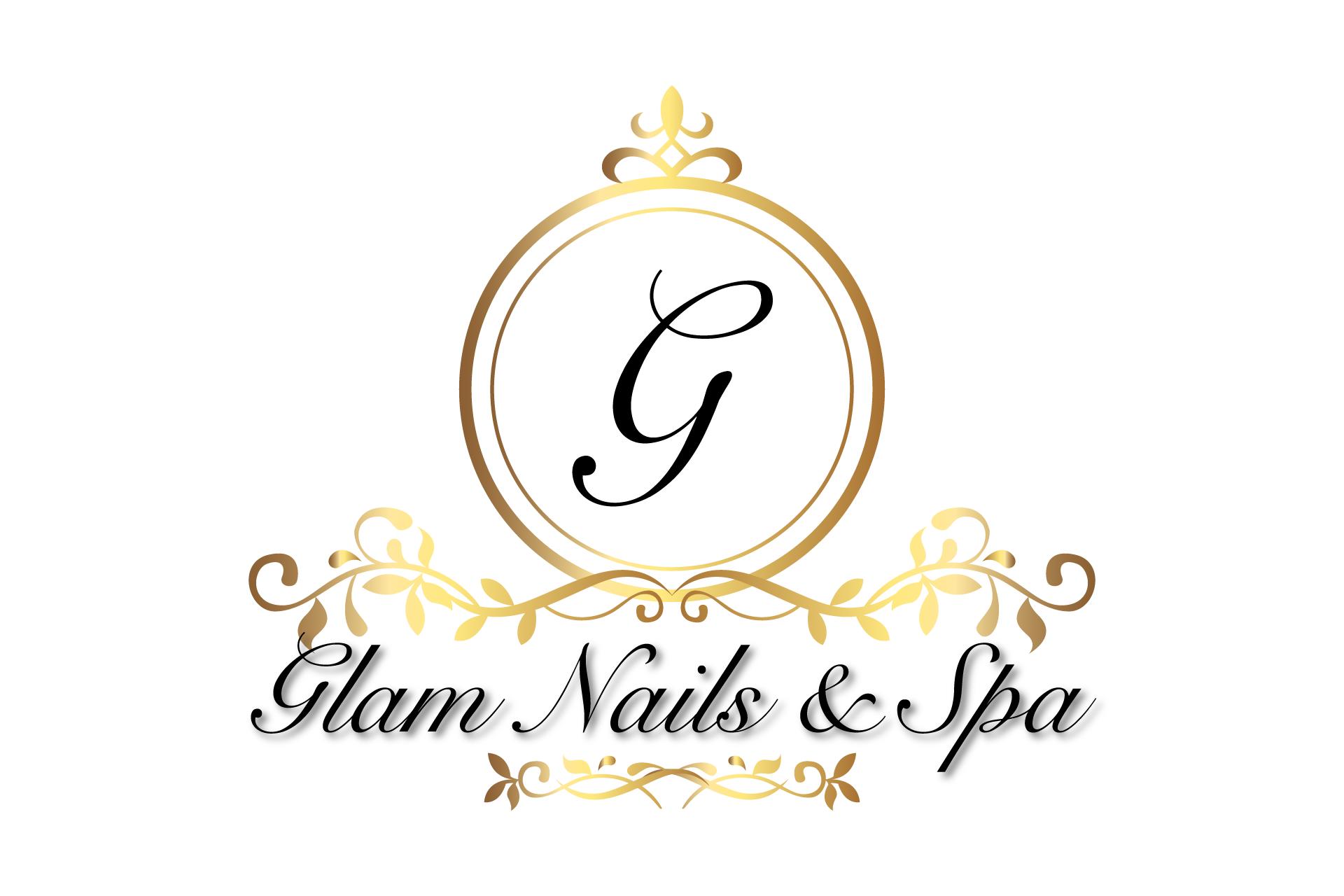 Glam Nails & Spa in Berwyn, IL (2)