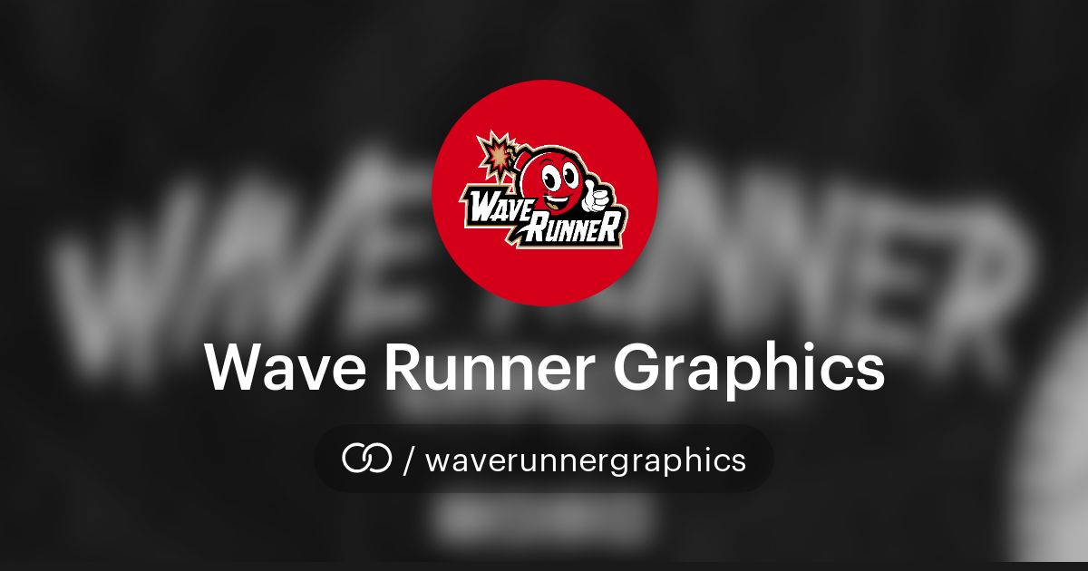 Wave Runner Graphics LLC in Erie, PA (3)