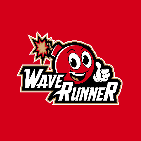 Wave Runner Graphics LLC in Erie, PA (4)