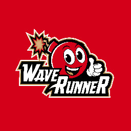Wave Runner Graphics LLC in Erie, PA (5)