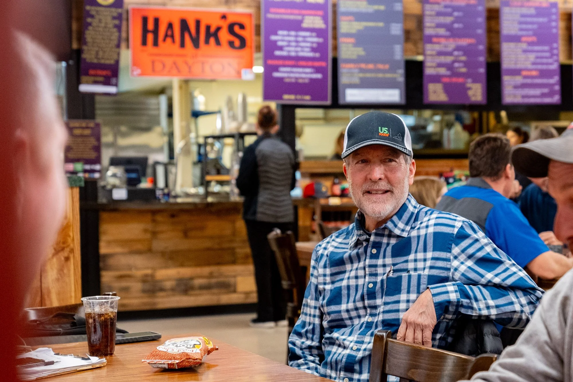 Hank's At Dayton in Dayton, VA (3)