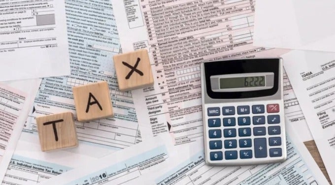 Amazin Taxes & Financial LLC in Louisville, KY (3)