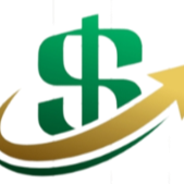 Amazin Taxes & Financial LLC in Louisville, KY (4)