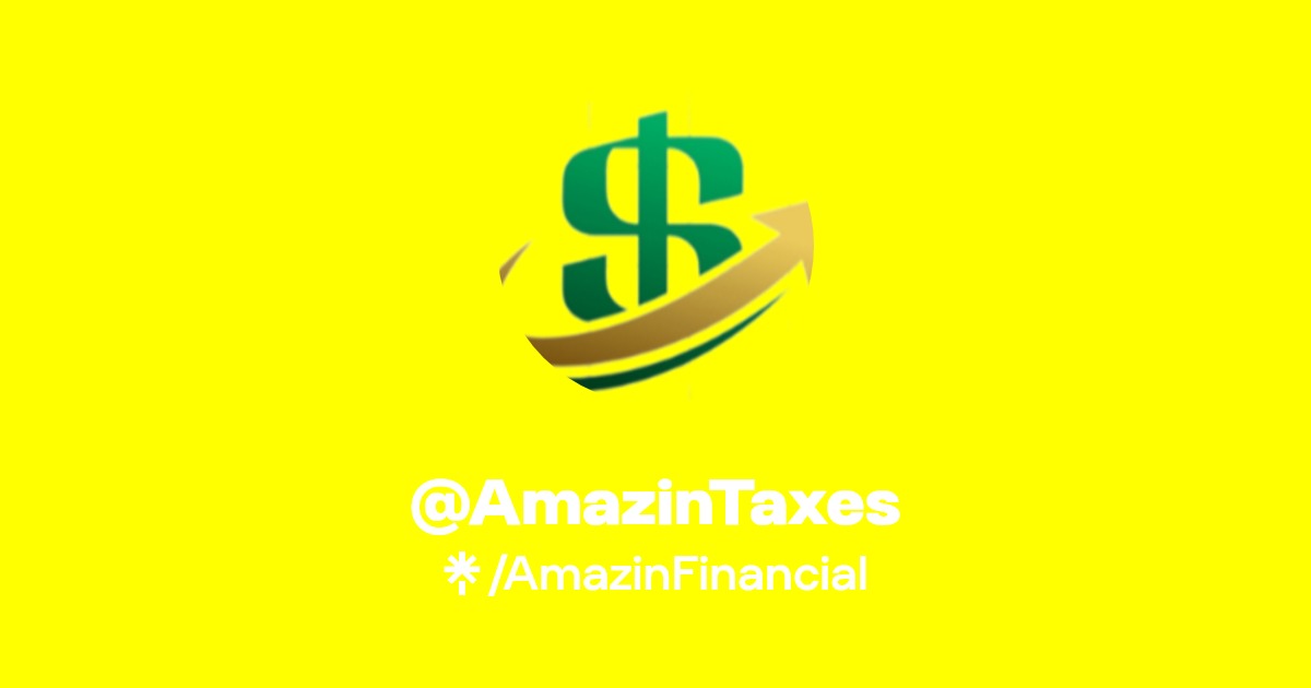 Amazin Taxes & Financial LLC in Louisville, KY (5)