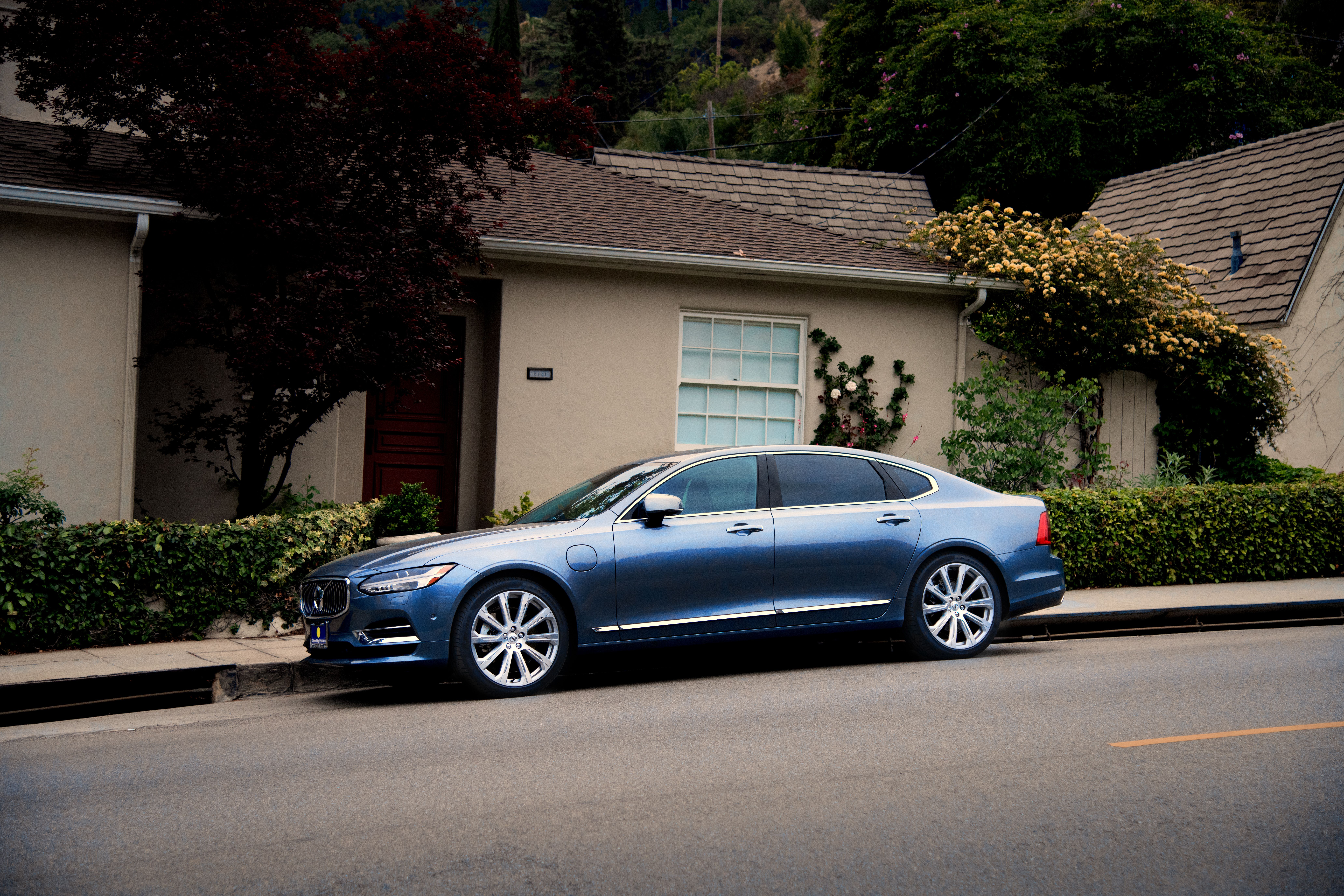 MrKeithClean Auto Detailing & Upholstery in Addison, TX