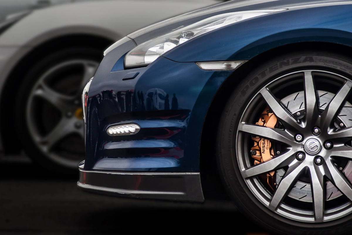 MrKeithClean Auto Detailing & Upholstery in Addison, TX (5)