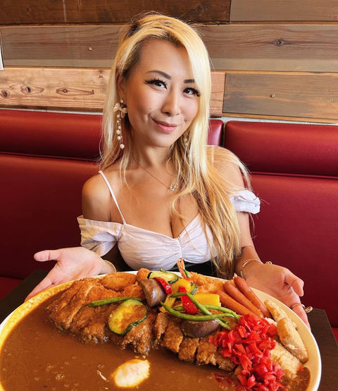 Urban Skillet in North Hollywood, CA (5)