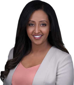 Beker Law PLLC in Plano, TX (4)