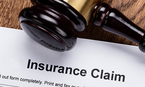 Beker Law PLLC in Plano, TX (6)
