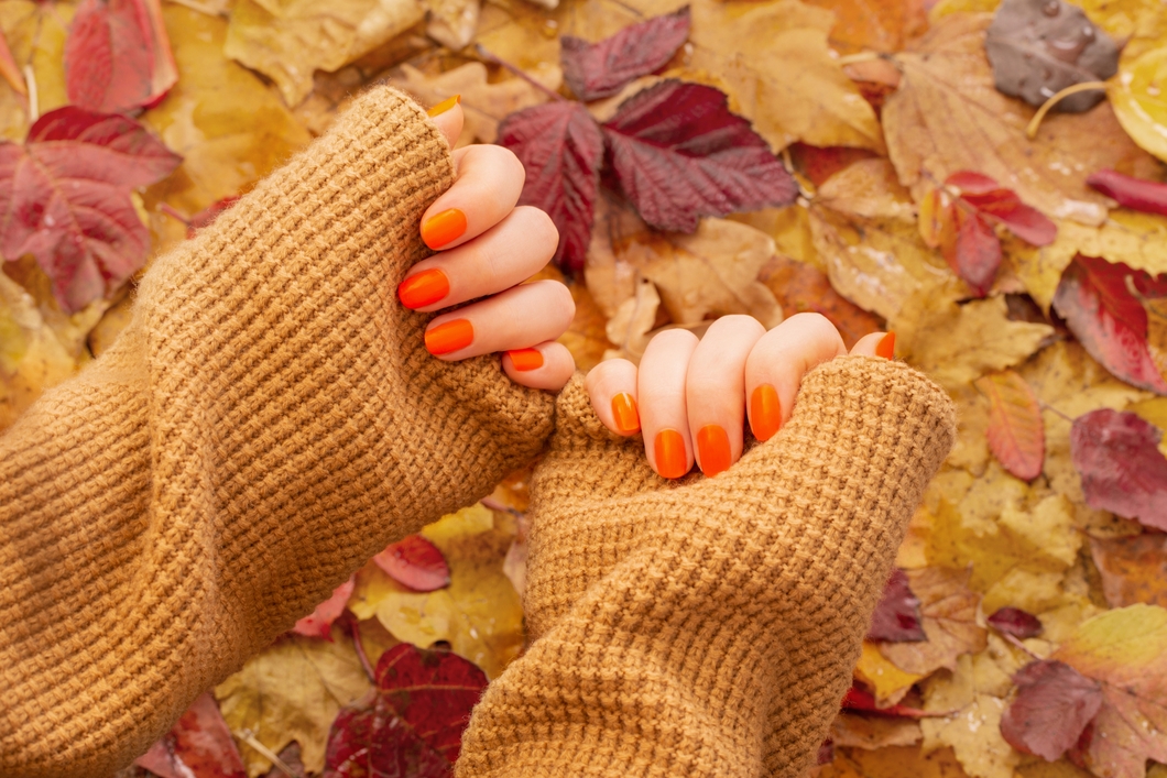 Daisy Nails & Spa in Chula Vista, CA (4)