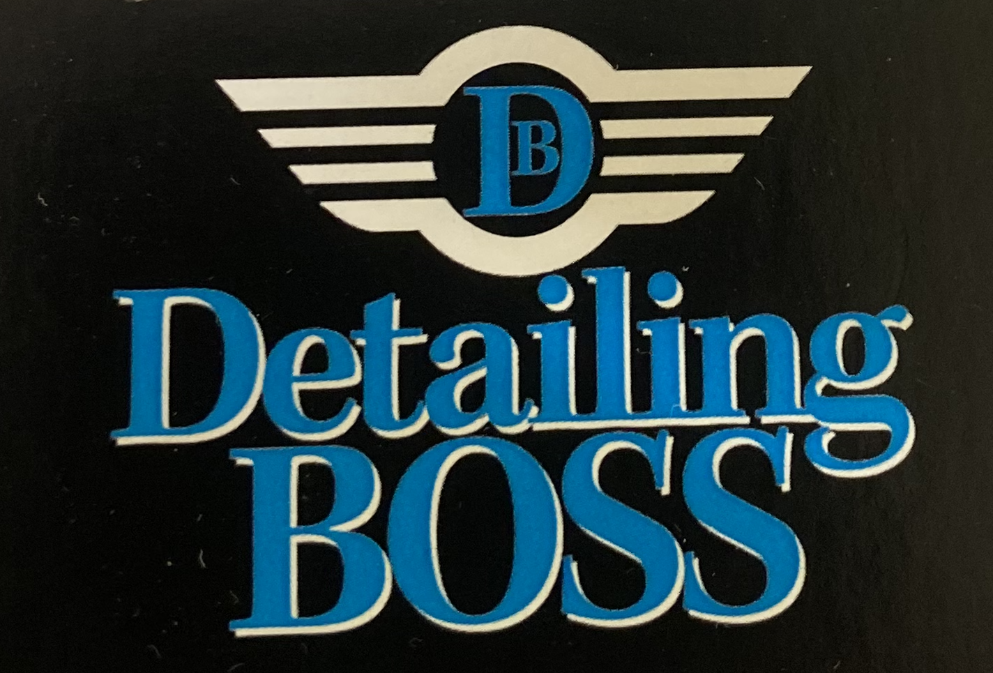 Detailing Boss in Bryn Mawr, PA (3)
