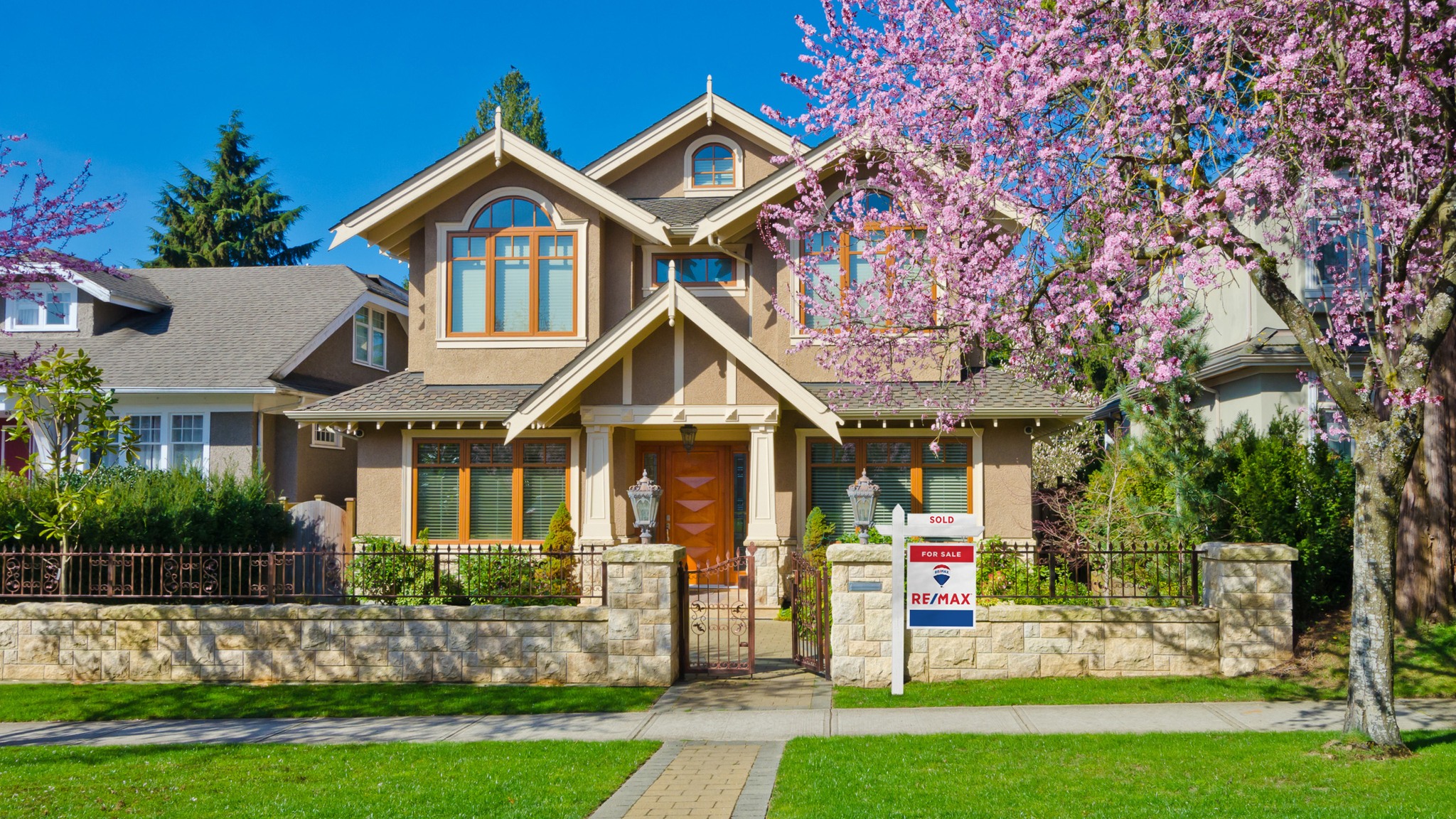 Traci Brill - REALTOR in Oostburg, WI