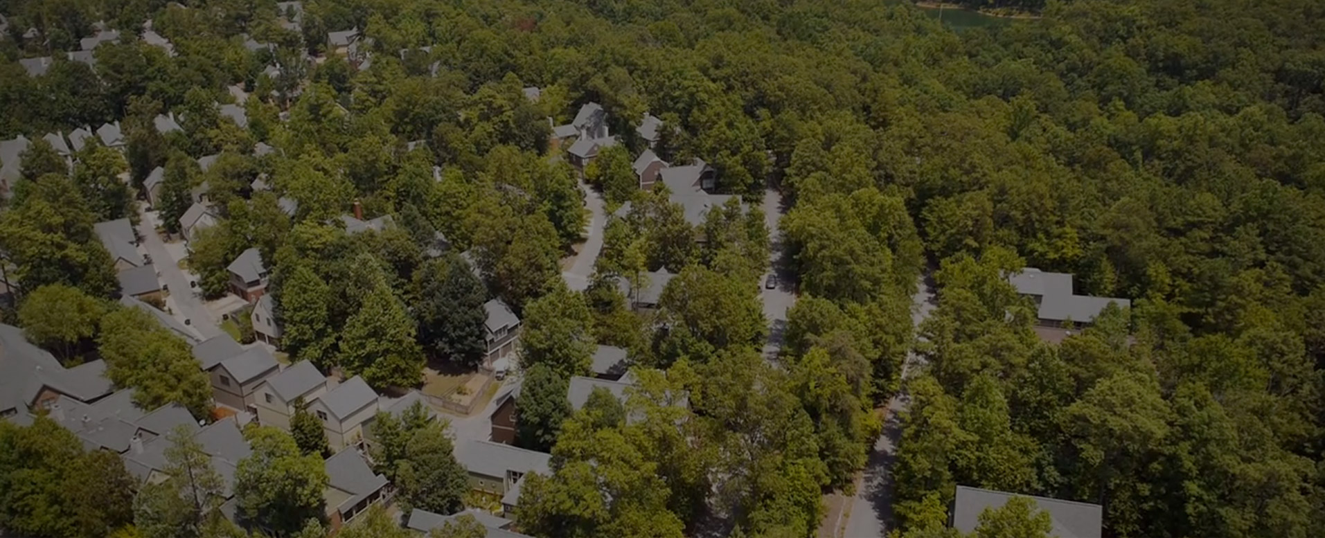 The Town of Mt Laurel in Birmingham, AL