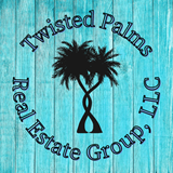Twisted Palms Real Estate Group in Panama City, FL (2)