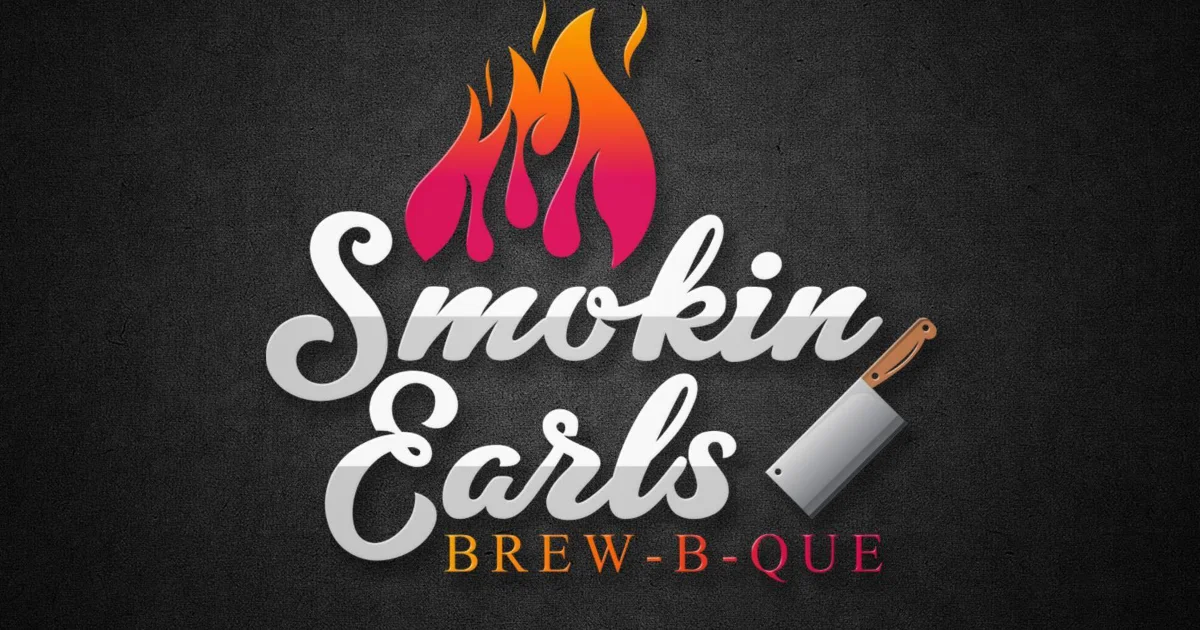 Smokin Earls BBQ in Pottstown, PA