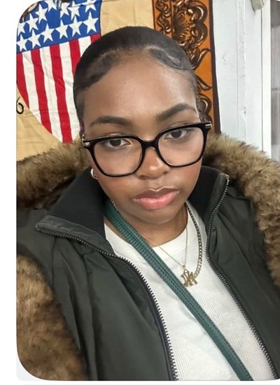 GODDESS IN YOU SALON in Jamaica, NY (4)