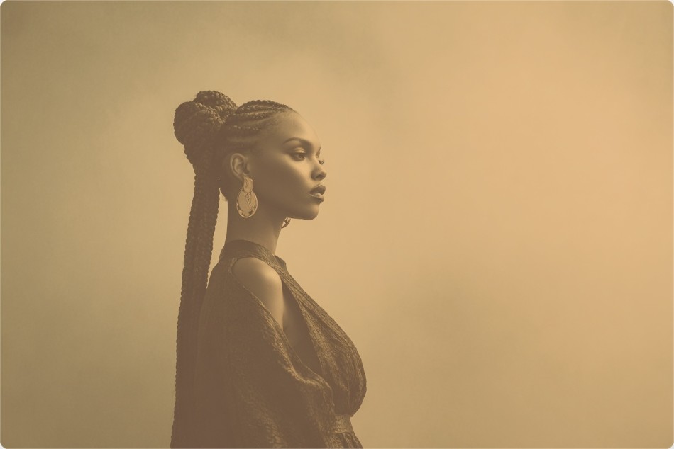 GODDESS IN YOU SALON in Jamaica, NY (5)