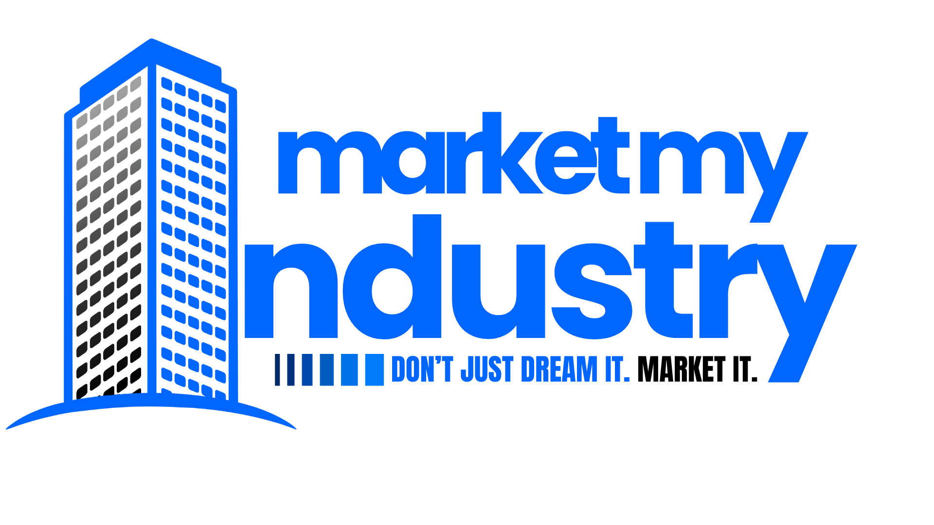 Market My Industry in Hollywood, FL (2)
