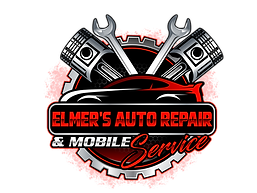Elmers Complete Auto Repair and Auto Mobile Services in Dunn, NC