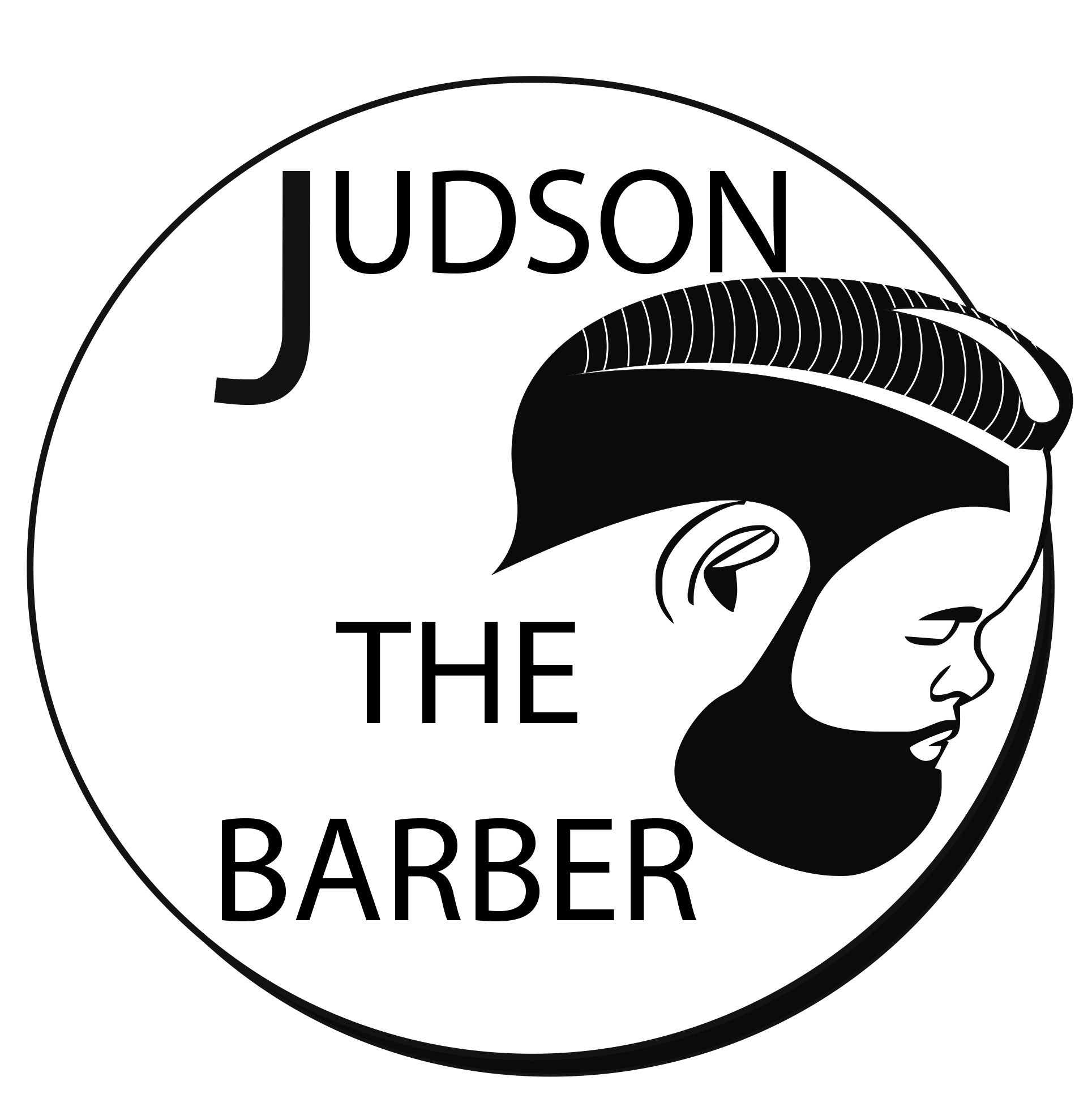 Judson The Barber in Homewood, Alabama, AL