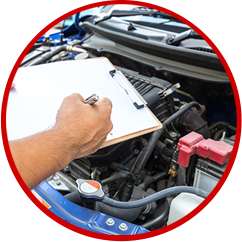 ToyoMasters Auto Repair in Willis, TX (5)